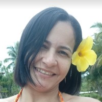Jaqueline Danelon
