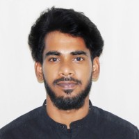 Maha Prabu