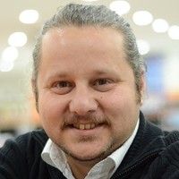 Ugur Bayrak