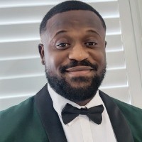 Yaw Aboagye (Jr)