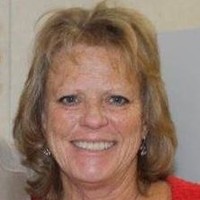 Robin Whitt