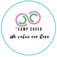 Camp Cover We value car care