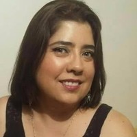 Priscilla Castañeda