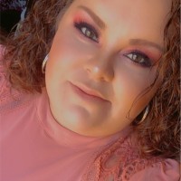 Sharon Clark