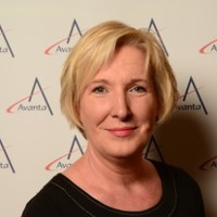 Christina Dearnley