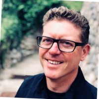 Simon Hoad