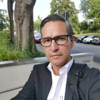 Dirk Geccelli