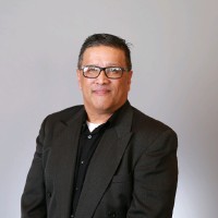 Joseph Gonzalez