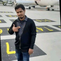 Neelakandan M