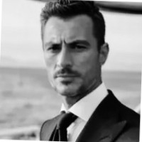 Roberto Gutiérrez Gómez