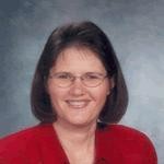 Veronica McKay