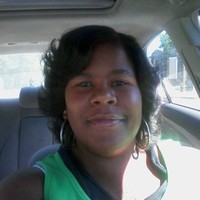 Quibillah Martin