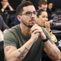 Marcelo Freitas