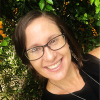Anne-Marie Hill