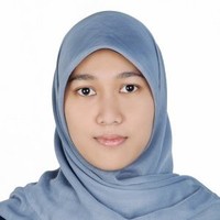 Susi Andriani