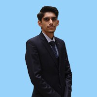 Telha Wasim