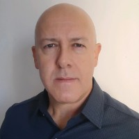 Anderson Nascimento