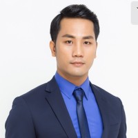 Trần Hoàng Anh