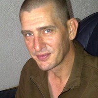 Ruud Van Dalfsen