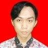 Aldi Fadillah