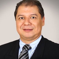 Edgar Medina Ascencio