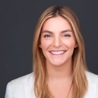 Jennifer Racca Mba