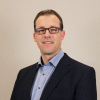 Chad Boehmer