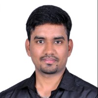 Naveen Kumar