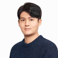 전종찬