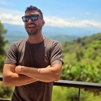 Sebastian Cardona