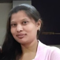 Pooja Ingale