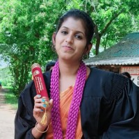Dhayani Mailvaganam