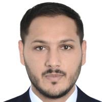 Sikandar Nawaz