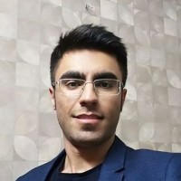 Hamed Safari