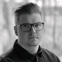Esko Lindqvist