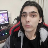 luiz antônio teixeira lopes júnior