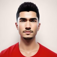 Deepak Chhetri