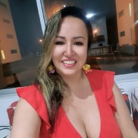 Silvia Calderón