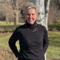 Shari Pembroke