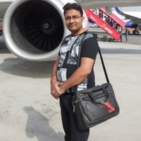 Ravi Sharma
