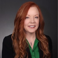 Dandi Breese, CPM,CAMT NAAEI Faculty