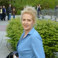 Lynnette Rice