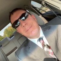 Brian Kenney