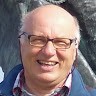 Bob Shrigley