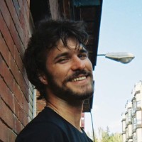 Pedro García Buisán