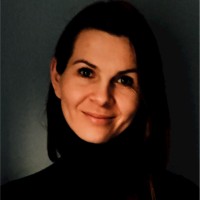 Joanna Zembala-John, PhD MA MPH