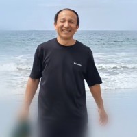 Haibin Zhao