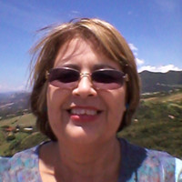 Carmen Rivero