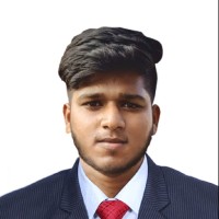 Mohammed Afsal