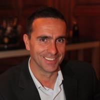 Guillaume Ponchon
